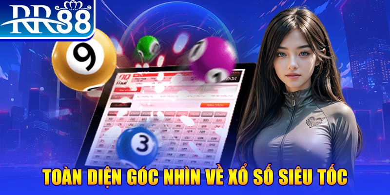 qh8888 xổ số miền bắc 30 ngày