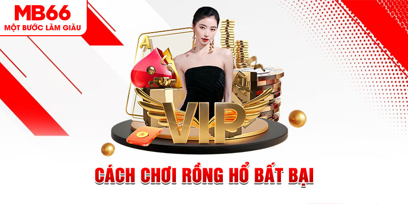 qh8888 baccarat là môn gì